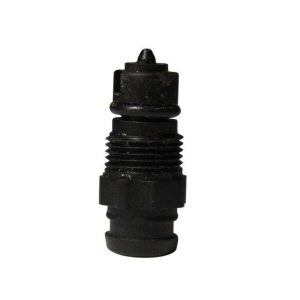 Кран сливной U072-18K/24K/28K_WBN6000 W-18C/24C/28C, Buderus