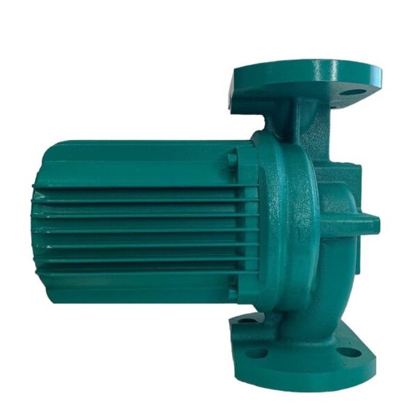 Насос циркуляционный SHIMGE XP-F 40-12-250 A (3х380В; 0,70кВт)