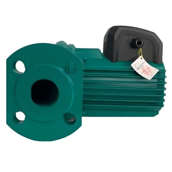 Насос циркуляционный SHIMGE XP-F 40-12-250 A (3х380В; 0,70кВт)