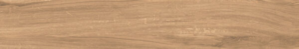 Плитка керамогранитная AZARIO ASHWOOD 20х120 Matt