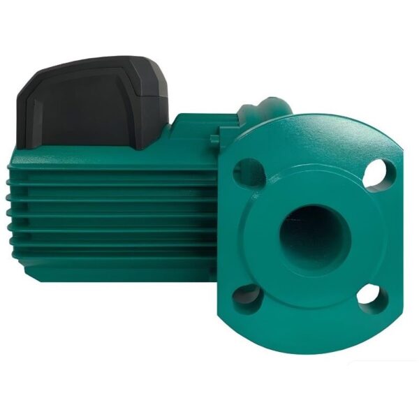 Насос циркуляционный SHIMGE XP-F 50-12-280 A (1х220В; 1,00кВт)