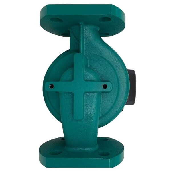 Насос циркуляционный SHIMGE XP-F 50-12-280 A (1х220В; 1,00кВт)