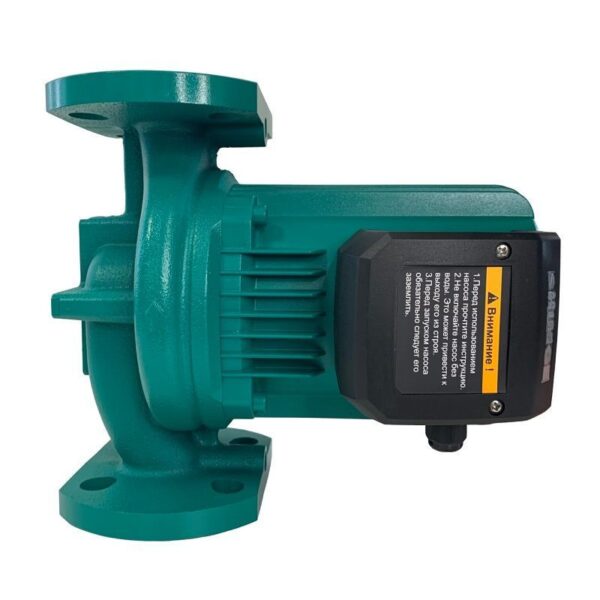 Насос циркуляционный SHIMGE XP-F 50-12-280 A (1х220В; 1,00кВт)