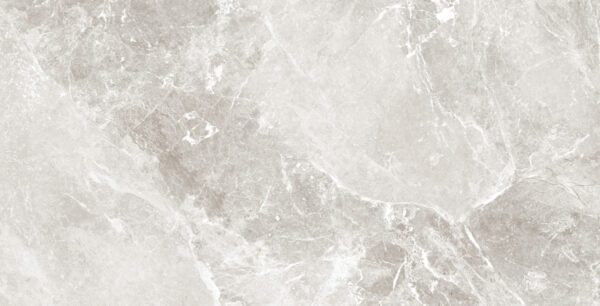 Плитка керамогранитная AZARIO OPERA GREY 60х120 Glossy