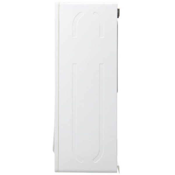 Котел газовый одноконтурный Navien Deluxe One 35K (35 кВт)