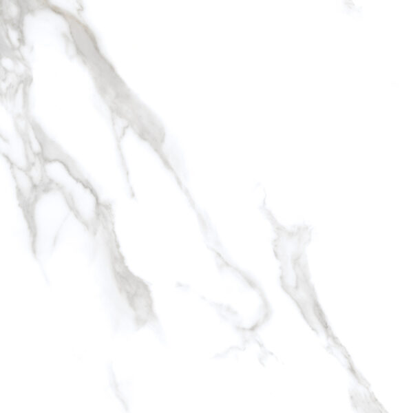 Плитка керамогранитная AZARIO DESERT STATUARIO 60x60 Matt