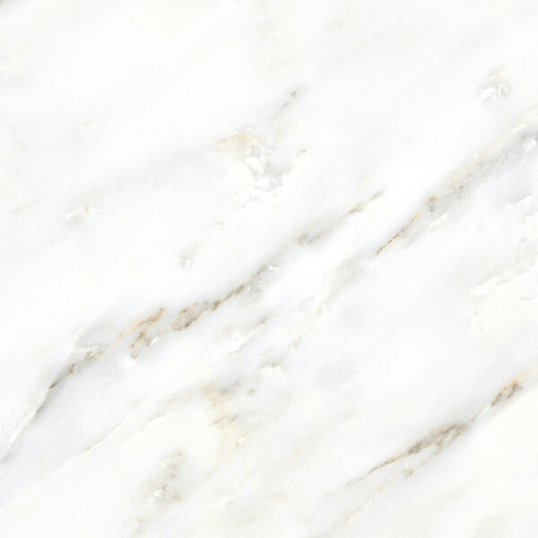 Плитка керамогранитная AZARIO PAVONAZA WHITE 60х60 Glossy (P103082160G)