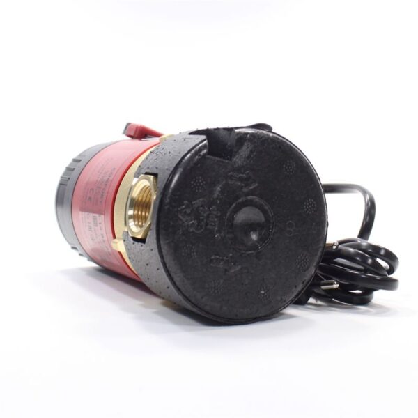 Насос циркуляционный для ГВС Grundfos COMFORT 15-14 BA PM (1х220В; 7Вт)