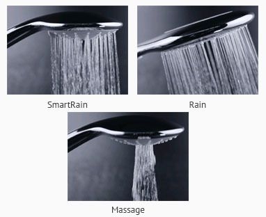 6100f76d8cda05d453bb693e9d59f9b6.jpeg Душевой набор Grohe Euphoria Хром (27243001)