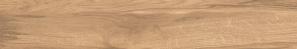 Плитка керамогранитная AZARIO ASHWOOD 20х120 Matt