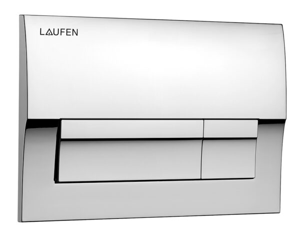 ПЭК Laufen PRO чаша унитаза подвесная Rimless с инсталляционной системой, тонким сиденьем микролифт