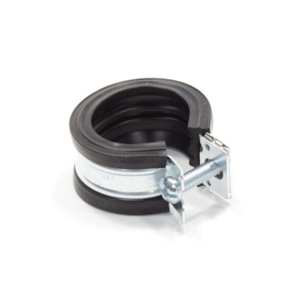 Хомут Walraven BISMAT Flash, D32-35 мм (1