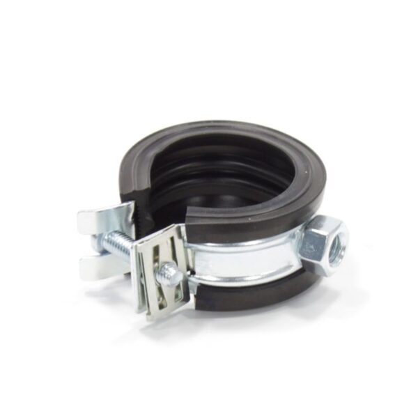 Хомут Walraven BISMAT Flash, D32-35 мм (1