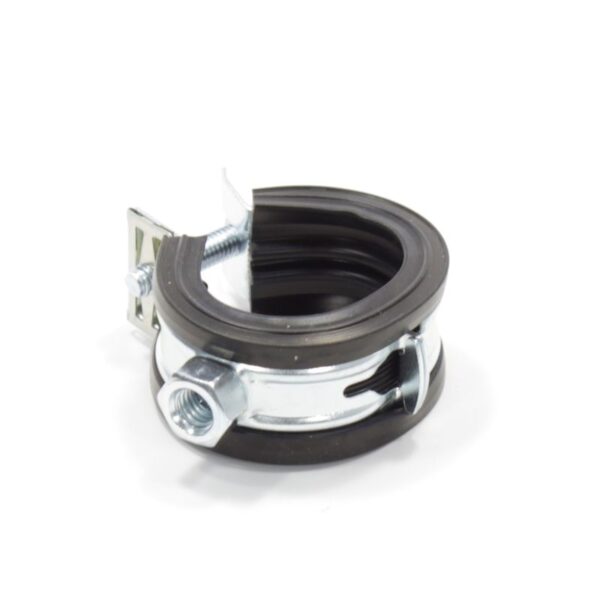 Хомут Walraven BISMAT Flash, D32-35 мм (1