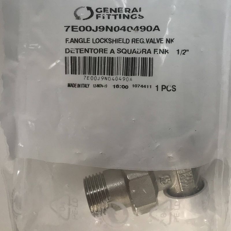 6491c851_5b6c_11e9_976d_9418826f4454_e49ccea5_4b36_11eb_9782_9418826f4454.jpg Клапан запорный 1/2