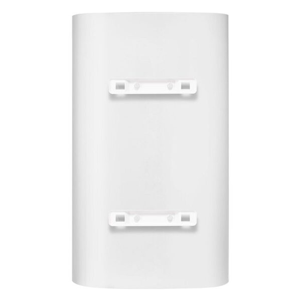 Водонагреватель электрический Electrolux SmartInverter EWH 80 (80 л.) настенный, нерж. сталь, ТЭН 2