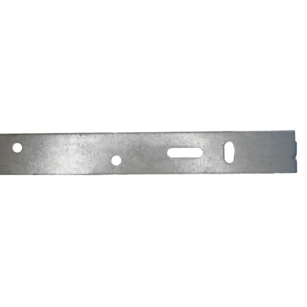 Hanging bracket 28 kW, Protherm