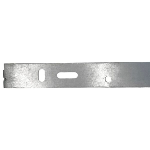 Hanging bracket 28 kW, Protherm