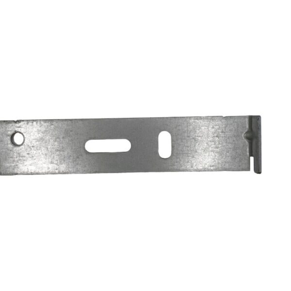 Hanging bracket 28 kW, Protherm