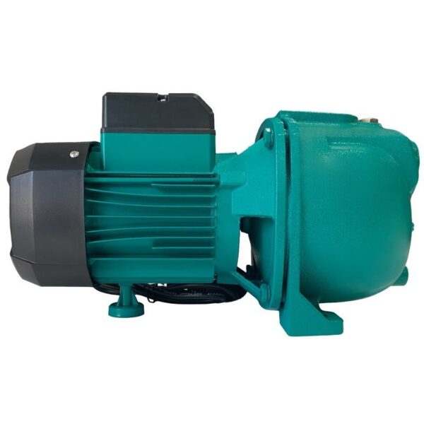 Насос повышения давления SHIMGE SGJW-S 110 (1х220В; 1,10кВт)