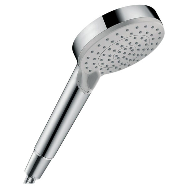 Ручной душ Hansgrohe Vernis Blend EcoSmart, хром