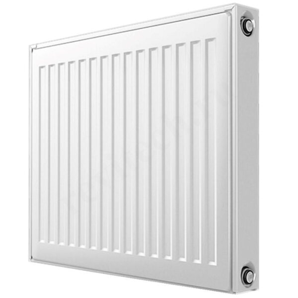 Радиатор стальной панельный Royal Thermo COMPACT C22 300x1000 1397 Вт