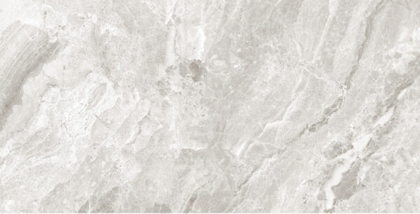 Плитка керамогранитная AZARIO OPERA GREY 60х120 Glossy