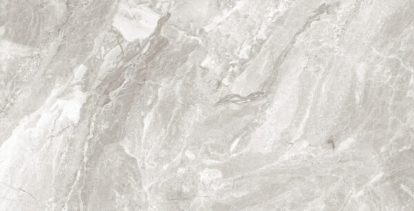 Плитка керамогранитная AZARIO OPERA GREY 60х120 Glossy