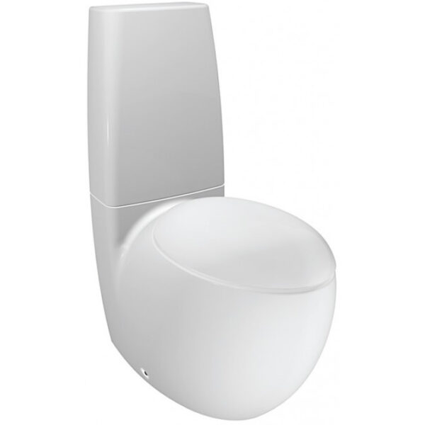 Бачок для унитаза Laufen Alessi One