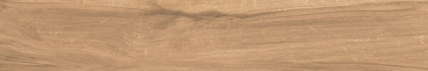 Плитка керамогранитная AZARIO ASHWOOD 20х120 Matt