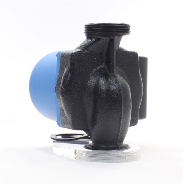 Насос циркуляционный IMP PUMPS NMT PLUS 25/60-130 (1х220В; 36Вт), L130