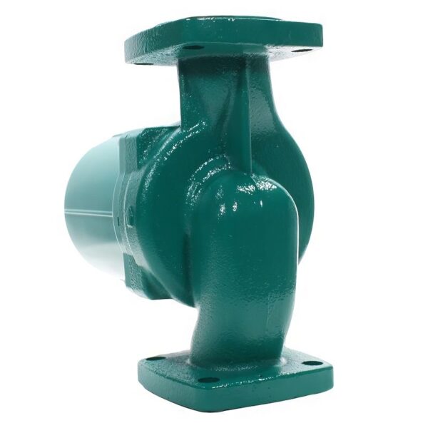 Насос циркуляционный SHIMGE XPS-F 50-16-280 (3х380В; 1,30кВт)