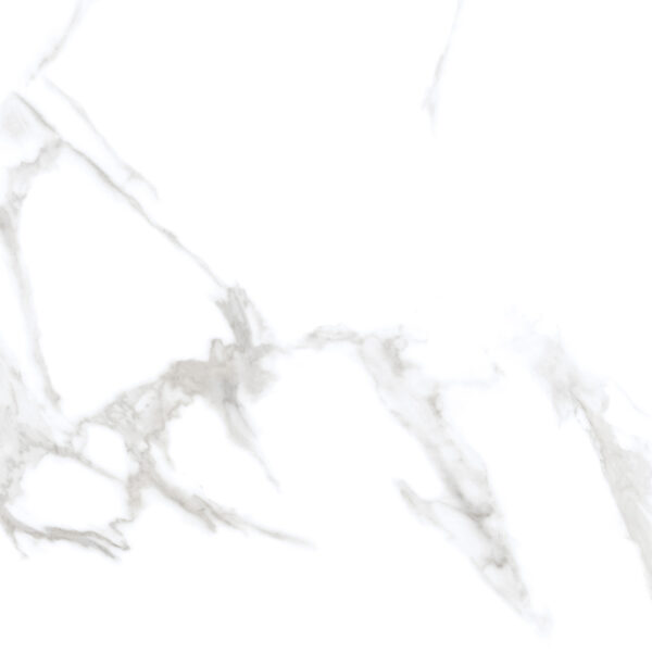 Плитка керамогранитная AZARIO DESERT STATUARIO 60x60 Matt