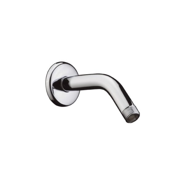Держатель верхнего душа Hansgrohe Croma хром