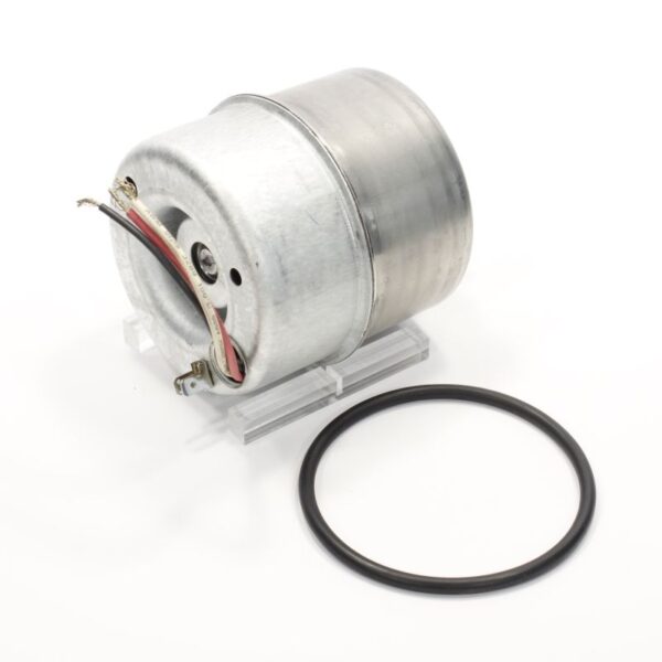 Комплект электродвигателя, Kit, Motor 230V/50-60Hz Unilift CC7, Grundfos