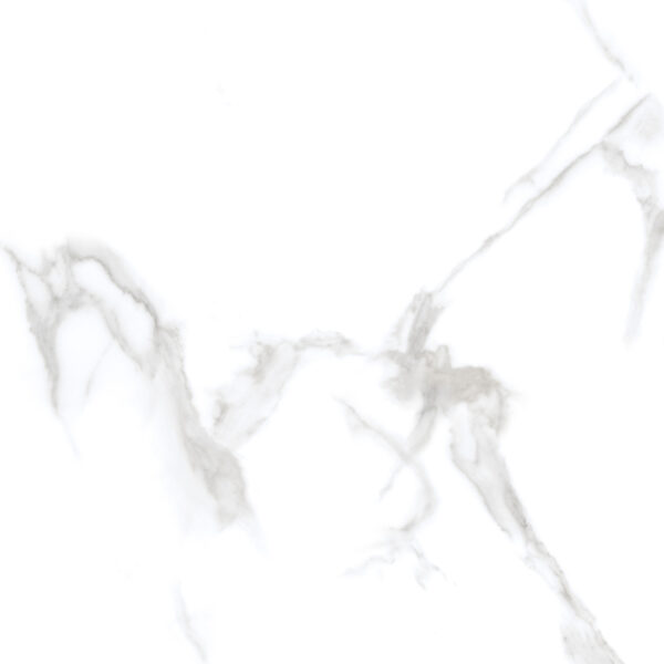 Плитка керамогранитная AZARIO DESERT STATUARIO 60x60 Matt
