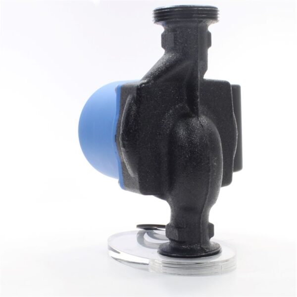 Насос циркуляционный IMP PUMPS NMT PLUS 25/40-180 (1х220В; 21Вт), L180
