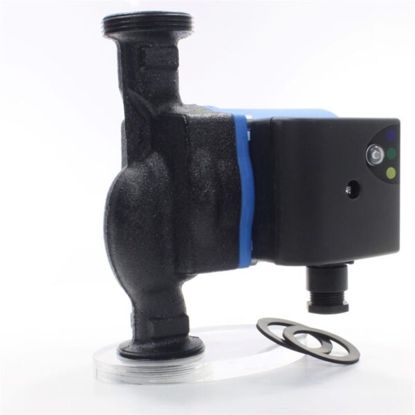 Насос циркуляционный IMP PUMPS NMT PLUS 25/40-180 (1х220В; 21Вт), L180