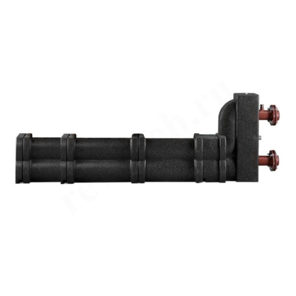 Каскадный блок Buderus GB162 2 1/2