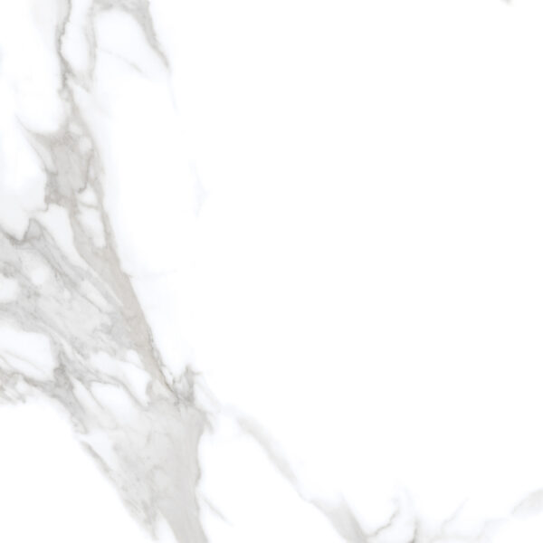 Плитка керамогранитная AZARIO DESERT STATUARIO 60x60 Matt