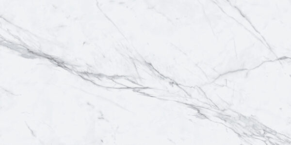 Плитка керамогранитная AZARIO STATUARIO EXTRA 80х160 Glossy