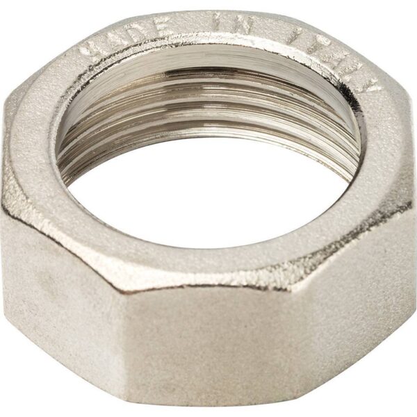 Luxor Thermo tekna RS 202 3/4'' корпус угловой термостатический для стальных труб
