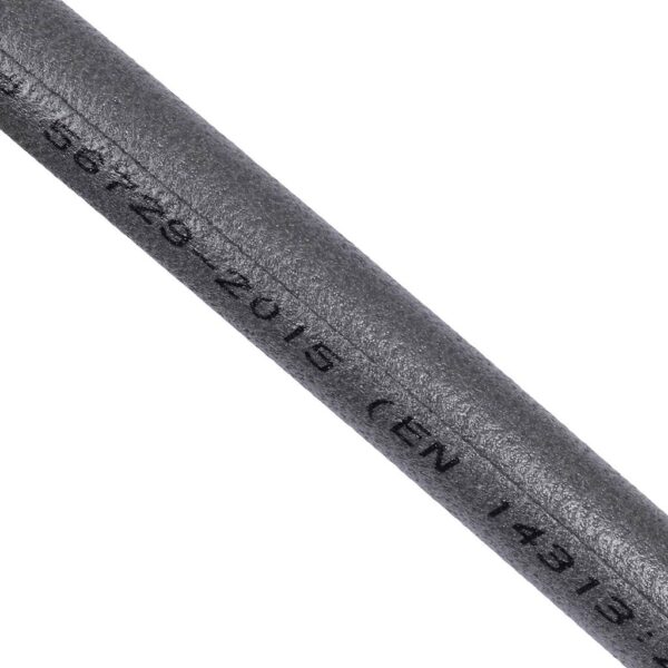 Energoflex® Super Трубка 18x6