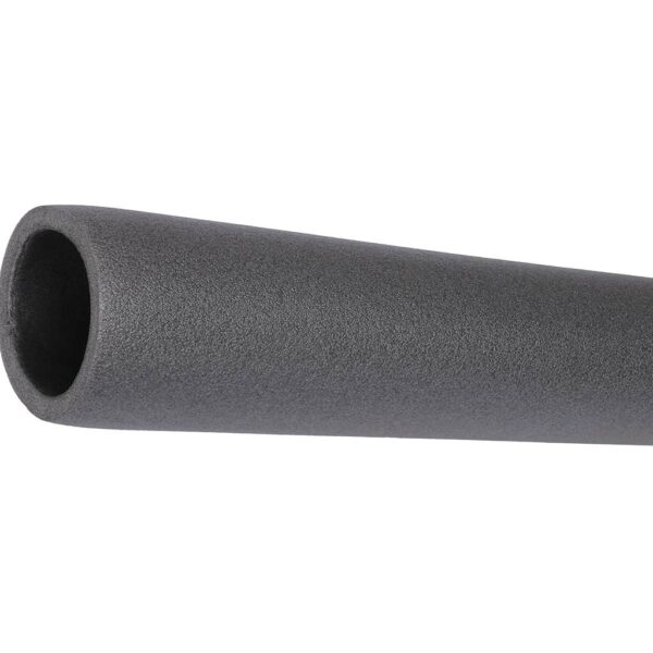 Energoflex® Super Трубка 110х9