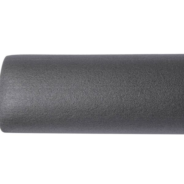 Energoflex® Super Трубка 110х9