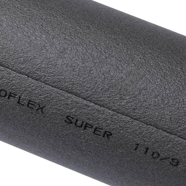 Energoflex® Super Трубка 110х9