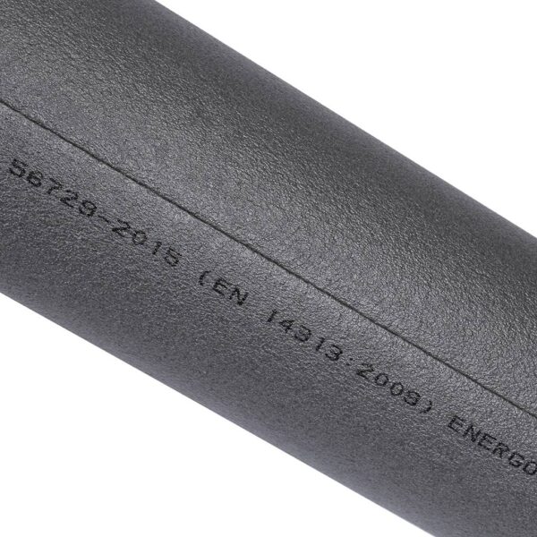 Energoflex® Super Трубка 110х9
