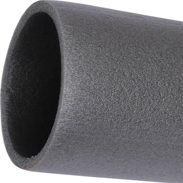 Energoflex® Super Трубка 110х9