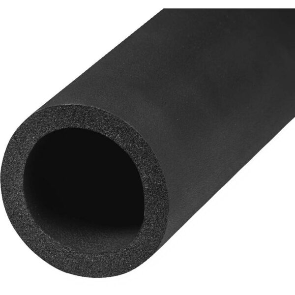 R13018215508 (13018005508) Трубка K-FLEX 13x018-2 ST