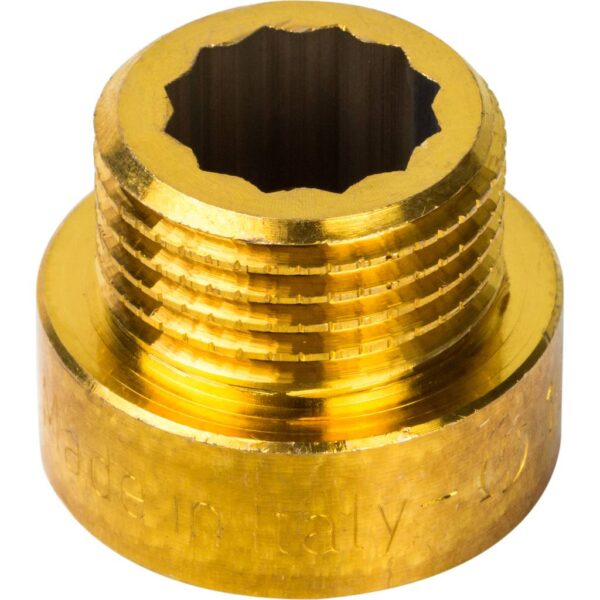SFT-0001-001210 STOUT Удлинитель 1/2X10 (2600D8R041000B)